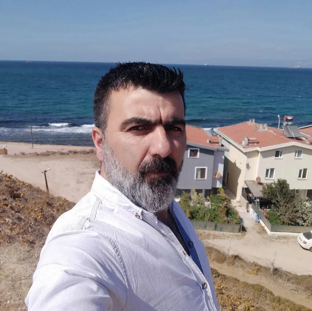 Cüneyt Öztaş